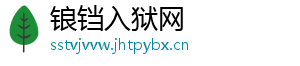 锒铛入狱网